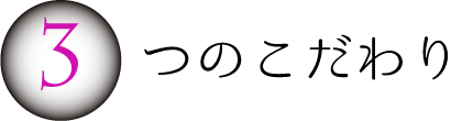 topmidasi