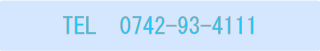 tel